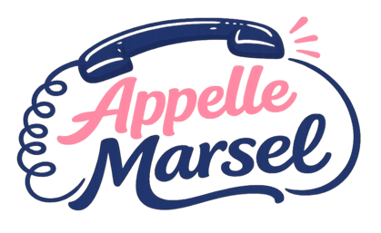 Appelle Marsel